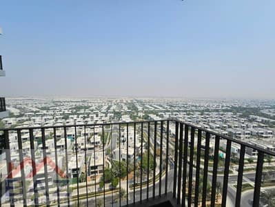 迪拜山庄， 迪拜 2 卧室单位待租 - 1000562386. jpg