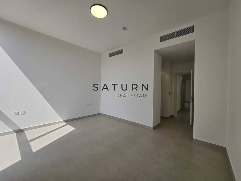 17 IMG-20250701-WA0028. jpg