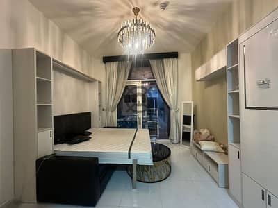 Studio for Rent in Arjan, Dubai - WhatsApp Image 2026-09-01 at 11.13. 33 (1). jpeg