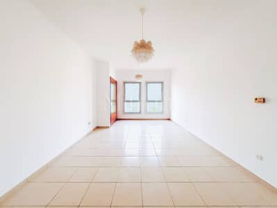 Studio for Rent in Jumeirah Village Circle (JVC), Dubai - WhatsApp Image 2026-08-31 at 4.04. 52 PM (2). jpeg