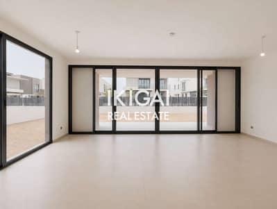 4 Bedroom Villa for Sale in Jebel Ali Village, Dubai - Internal | Close to Entrance | H Type
