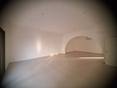 3 Bedroom Villa for Rent in Al Heerah Suburb, Sharjah - WhatsApp Image 2026-08-31 at 5.27. 41 PM. jpeg 3 Bedroom Villa for Rent in Al Heerah Suburb, Sharjah - WhatsApp Image 2026-08-31 at 5.27. 41 PM. jpeg