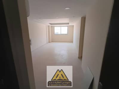 مکتب للايجار في الجرف، عجمان - 45f30a5a-5b80-4300-99e0-b38891b67e98. jpg مکتب للايجار في الجرف، عجمان - 45f30a5a-5b80-4300-99e0-b38891b67e98. jpg