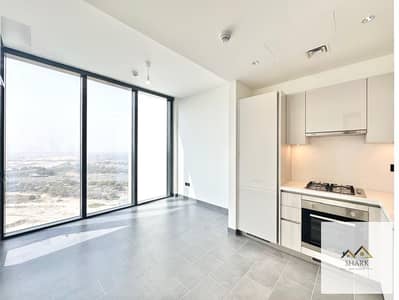 1 habitación Apartamento para en Alquiler en Sobha Hartland, Dubai - 00e6d616-d8f8-4073-bc7f-696c88a8a4f9. jpg