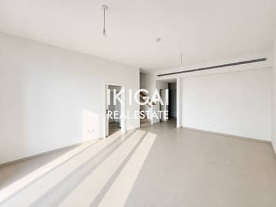 4 Slaapkamers Townhouse te Koop in Jebel Ali Village, Dubai - Rijwoning in Jebel Ali Village，Jebel Ali Village Townhouses, 4 slaapkamers, 5600000 AED - 15456346