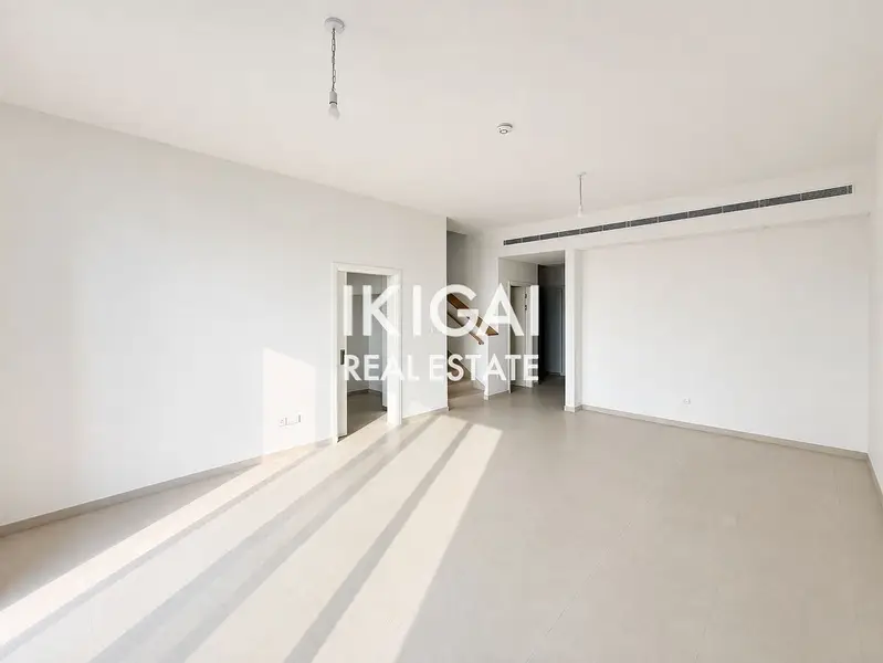 Prime Corner Unit | Single Row | Largest Plot | Motivated Seller