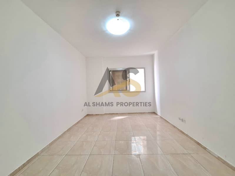 5 1000152775. jpg