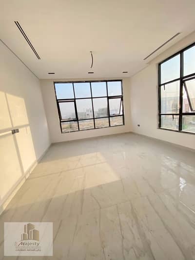 5 Slaapkamers Villa te Koop in Hoshi, Sharjah - 002ae2cb-6a19-4d3c-bdf7-f20a9797b951. jpg