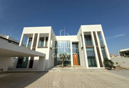 فیلا 5 غرف نوم للايجار في جزيرة الجبيل، أبوظبي - 6-copy-0. jpg