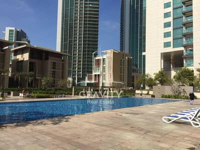 Studio te Huur in Al Reem Island, Abu Dhabi - WhatsApp Image 2026-08-20 at 11.45. 03 AM. jpeg Studio te Huur in Al Reem Island, Abu Dhabi - WhatsApp Image 2026-08-20 at 11.45. 03 AM. jpeg