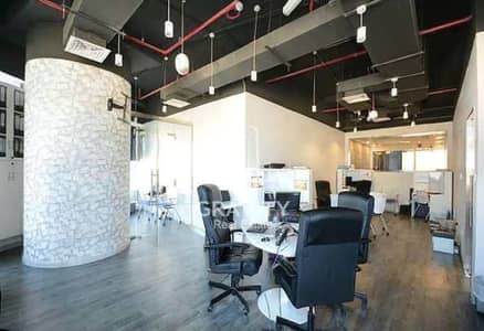 Office in vendita a Al Reem Island, Abu Dhabi - phototune. ai_1787807599. png Office in vendita a Al Reem Island, Abu Dhabi - phototune. ai_1787807599. png
