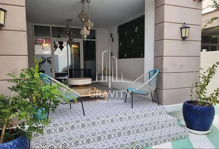 5 Schlafzimmer Villa zum Miete in Khalifa City, Abu Dhabi - 1312x894 (27)-ezremove. png 5 Schlafzimmer Villa zum Miete in Khalifa City, Abu Dhabi - 1312x894 (27)-ezremove. png