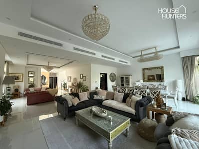 5 Camere Villa in affitto a DAMAC Hills, Dubai - Villa a DAMAC Hills,Whitefield, 5 camere da letto, 480000 AED - 15730820 5 Camere Villa in affitto a DAMAC Hills, Dubai - Villa a DAMAC Hills,Whitefield, 5 camere da letto, 480000 AED - 15730820