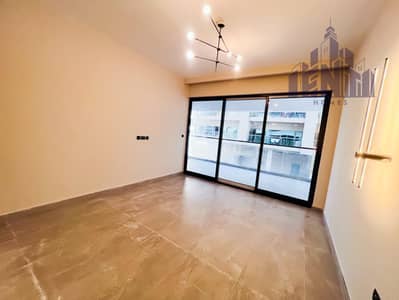 1 Slaapkamer Appartement te Koop in Dubai Land Residence Complex (DLRC), Dubai - Appartement in Dubai Land Residence Complex (DLRC),AARK Residences, 1 slaapkamer, 910000 AED - 16356686 1 Slaapkamer Appartement te Koop in Dubai Land Residence Complex (DLRC), Dubai - Appartement in Dubai Land Residence Complex (DLRC),AARK Residences, 1 slaapkamer, 910000 AED - 16356686