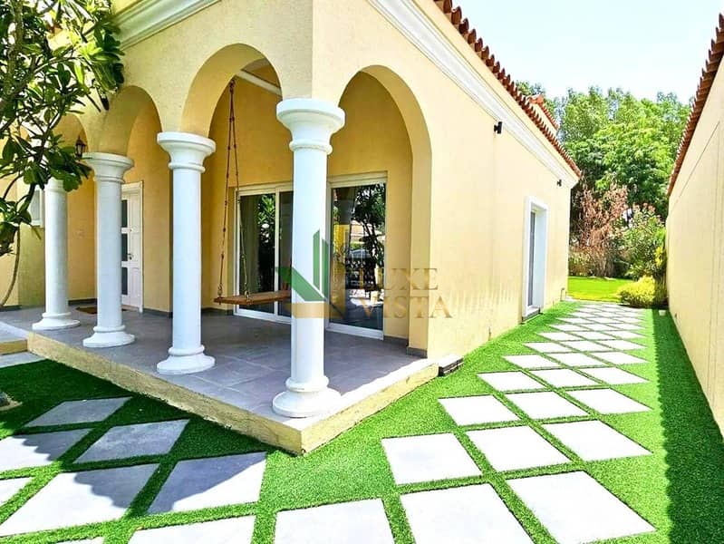 Spacious Layout | Upgraded | Parkside Spacious Layout | Upgraded | Parkside