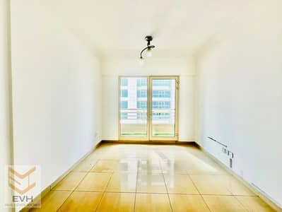 1 Bedroom Flat for Rent in Dubai Marina, Dubai - WhatsApp Image 2026-08-20 at 3.02. 41 PM (2). jpeg