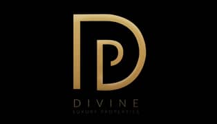 Divine Luxury Properties Divine Luxury Properties
