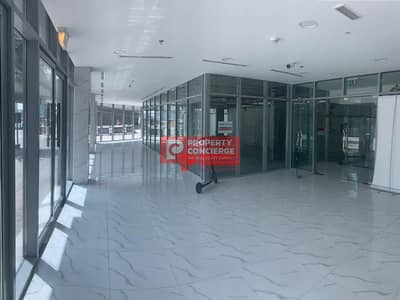 Shop for Sale in Dubai Marina, Dubai - Exclusive |Directed to Marina Waterfront |Tenanted Shop for Sale in Dubai Marina, Dubai - Exclusive |Directed to Marina Waterfront |Tenanted