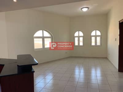 1 Slaapkamer Appartement te Huur in Discovery Gardens, Dubai - Appartement in Discovery Gardens，Mediterranean，Building 44, 1 slaapkamer, 63999 AED - 16319381