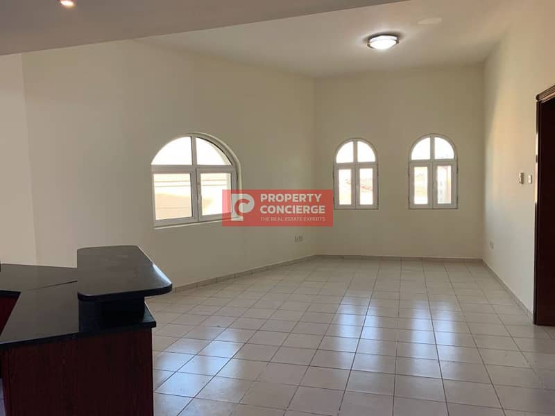 Appartement in Discovery Gardens,Mediterranean,Building 44, 1 slaapkamer, 63999 AED - 16319381 Appartement in Discovery Gardens,Mediterranean,Building 44, 1 slaapkamer, 63999 AED - 16319381