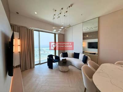 Appartement de 2 chambres à à louer à Dubai Islands, Dubai - Appartement à Dubai Islands,Beach Walk Residences 1, 2 chambres, 220000 AED - 16328547 Appartement de 2 chambres à à louer à Dubai Islands, Dubai - Appartement à Dubai Islands,Beach Walk Residences 1, 2 chambres, 220000 AED - 16328547