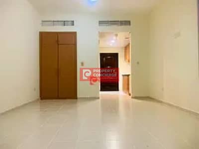 Studio for Rent in Discovery Gardens, Dubai - chiller free | Maintenance free| big balcony I