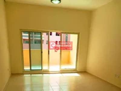 Appartement de 1 chambre à à louer à Discovery Gardens, Dubai - Appartement à Discovery Gardens,Zen Cluster,Building 1, 1 chambre, 67999 AED - 16110958 Appartement de 1 chambre à à louer à Discovery Gardens, Dubai - Appartement à Discovery Gardens,Zen Cluster,Building 1, 1 chambre, 67999 AED - 16110958