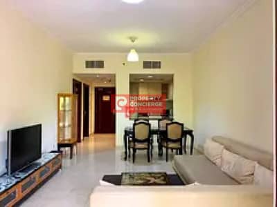 Appartement de 1 chambre à à louer à Discovery Gardens, Dubai - Appartement à Discovery Gardens,Zen Cluster,Ziqoo Hotel Apartment Dubai, 1 chambre, 71000 AED - 15941877 Appartement de 1 chambre à à louer à Discovery Gardens, Dubai - Appartement à Discovery Gardens,Zen Cluster,Ziqoo Hotel Apartment Dubai, 1 chambre, 71000 AED - 15941877
