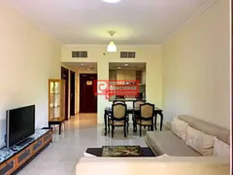 Wohnung in Discovery Gardens,Zen Cluster,Ziqoo Hotel Apartment Dubai, 1 schlafzimmer, 71000 AED - 15941877 Wohnung in Discovery Gardens,Zen Cluster,Ziqoo Hotel Apartment Dubai, 1 schlafzimmer, 71000 AED - 15941877