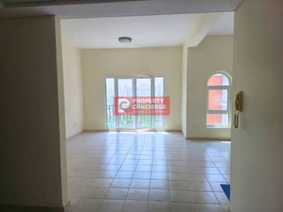 2 habitaciones Apartamento para en Alquiler en Discovery Gardens, Dubai - Apartamento en Discovery Gardens,Contemporary,Building 167, 2 dormitorios, 95000 AED - 15997872 2 habitaciones Apartamento para en Alquiler en Discovery Gardens, Dubai - Apartamento en Discovery Gardens,Contemporary,Building 167, 2 dormitorios, 95000 AED - 15997872