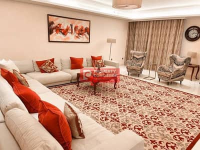 3 habitaciones Penthouse para en Venta en Palm Jumeirah, Dubai - Ático en Palm Jumeirah,The Crescent,The Grandeur Residences,Maurya, 3 dormitorios, 12800000 AED - 16074219 3 habitaciones Penthouse para en Venta en Palm Jumeirah, Dubai - Ático en Palm Jumeirah,The Crescent,The Grandeur Residences,Maurya, 3 dormitorios, 12800000 AED - 16074219