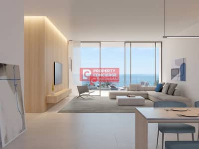 4 Bedroom Villa for Sale in Al Zorah, Ajman - Private Beach | Duplex | Near to Four Seasons
