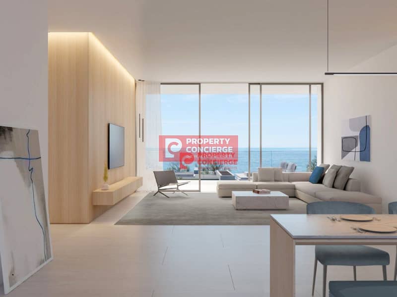 Villa in Al Zorah,Beach Village,Beach Hills Villas, 4 schlafzimmer, 12350000 AED - 15036177 Villa in Al Zorah,Beach Village,Beach Hills Villas, 4 schlafzimmer, 12350000 AED - 15036177