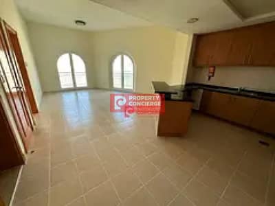 1 Camera Appartamento in vendita a Discovery Gardens, Dubai - Appartamento a Discovery Gardens,Mogul,Building 191, 1 camera da letto, 760000 AED - 16132370 1 Camera Appartamento in vendita a Discovery Gardens, Dubai - Appartamento a Discovery Gardens,Mogul,Building 191, 1 camera da letto, 760000 AED - 16132370
