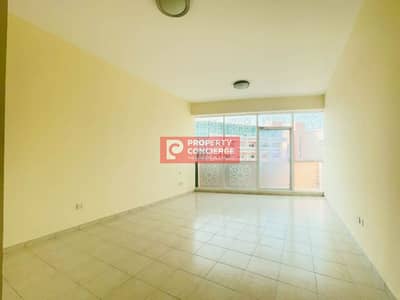 Estudio para en Alquiler en Discovery Gardens, Dubai - Apartamento en Discovery Gardens，Zen Cluster，Building 9, 36500 AED - 16317801