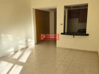 Monolocale in vendita a Discovery Gardens, Dubai - Appartamento a Discovery Gardens,Mogul,Building 191, 510000 AED - 16109560 Monolocale in vendita a Discovery Gardens, Dubai - Appartamento a Discovery Gardens,Mogul,Building 191, 510000 AED - 16109560