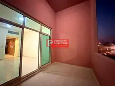 Studio de  à à louer à The Gardens, Dubai - Appartement à The Gardens，The Gardens Apartments，The Gardens Apartments 4, 50000 AED - 16148213