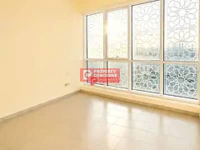 Studio de à à louer à Discovery Gardens, Dubai - Appartement à Discovery Gardens,Zen Cluster,Building 5, 39500 AED - 15968095 Studio de à à louer à Discovery Gardens, Dubai - Appartement à Discovery Gardens,Zen Cluster,Building 5, 39500 AED - 15968095