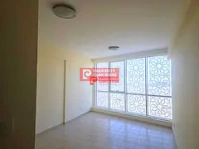 Appartement de 1 chambre à à louer à Discovery Gardens, Dubai - Appartement à Discovery Gardens,Zen Cluster,Building 10, 1 chambre, 62000 AED - 16108749 Appartement de 1 chambre à à louer à Discovery Gardens, Dubai - Appartement à Discovery Gardens,Zen Cluster,Building 10, 1 chambre, 62000 AED - 16108749