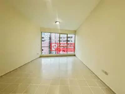 Studio de  à à louer à The Gardens, Dubai - Appartement à The Gardens，The Gardens Apartments，The Gardens Apartments 4, 48000 AED - 16148212