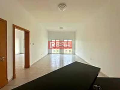1 Camera Appartamento in vendita a Discovery Gardens, Dubai - Appartamento a Discovery Gardens,Mogul,Building 191, 1 camera da letto, 755000 AED - 16132498 1 Camera Appartamento in vendita a Discovery Gardens, Dubai - Appartamento a Discovery Gardens,Mogul,Building 191, 1 camera da letto, 755000 AED - 16132498