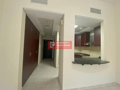 Studio te Huur in Discovery Gardens, Dubai - Appartement in Discovery Gardens，Mediterranean, 42000 AED - 15867598