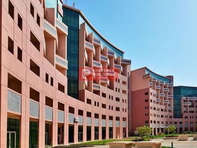 Appartement de 1 chambre à à louer à Discovery Gardens, Dubai - Appartement à Discovery Gardens,Zen Cluster,Building 15, 1 chambre, 70500 AED - 15997617 Appartement de 1 chambre à à louer à Discovery Gardens, Dubai - Appartement à Discovery Gardens,Zen Cluster,Building 15, 1 chambre, 70500 AED - 15997617