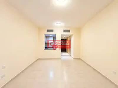 Estudio para en Alquiler en Discovery Gardens, Dubai - Apartamento en Discovery Gardens，Zen Cluster，Building 9, 48500 AED - 16142835