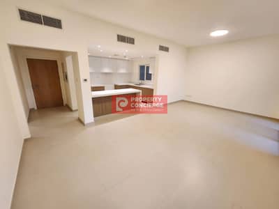 3 Bedroom Flat for Rent in The Gardens, Dubai - 3 Beds| Scenic Green| Flexible Payment|Maintenance