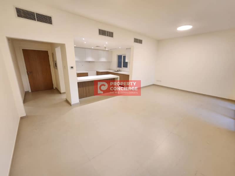 Appartamento a The Gardens,The Gardens Building 31, 3 camere da letto, 140000 AED - 16318141 Appartamento a The Gardens,The Gardens Building 31, 3 camere da letto, 140000 AED - 16318141