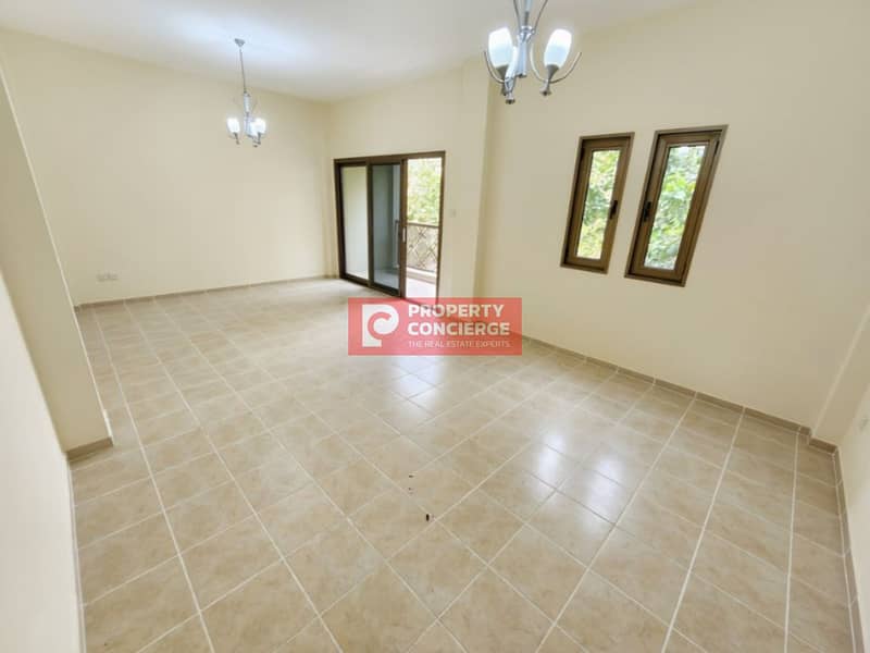 Appartement in The Gardens,The Gardens Building 67, 1 slaapkamer, 67000 AED - 16202952 Appartement in The Gardens,The Gardens Building 67, 1 slaapkamer, 67000 AED - 16202952