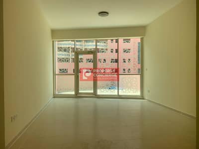 Studio de  à à louer à The Gardens, Dubai - Appartement à The Gardens，The Gardens Apartments，The Gardens Apartments 7, 48000 AED - 16319380