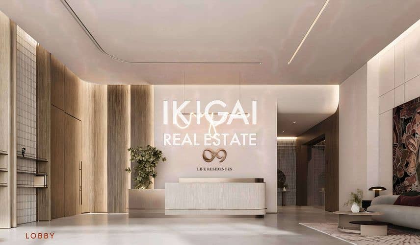 Appartamento a Dubai Land Residence Complex (DLRC),09 Life Residences, 3 camere da letto, 1992149 AED - 14787660 Appartamento a Dubai Land Residence Complex (DLRC),09 Life Residences, 3 camere da letto, 1992149 AED - 14787660