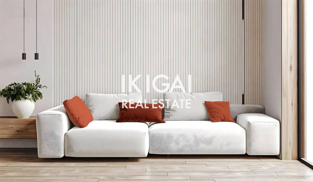 位于迪拜公寓大楼,09 Life Residences 的公寓 778983 AED - 14738824 位于迪拜公寓大楼,09 Life Residences 的公寓 778983 AED - 14738824